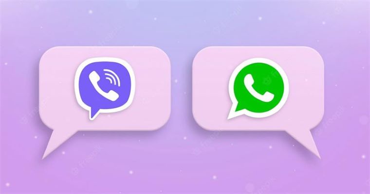 Tips for registering for WhatsApp with a Canadian number, an international unused number detection service